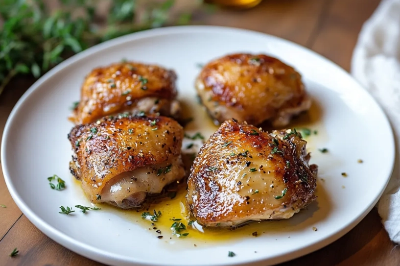 how to keep chicken moist in slow cooker how to keep chicken moist in slow cooker