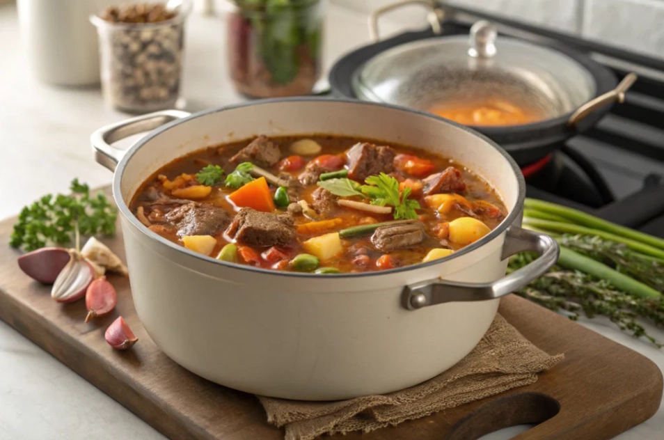 how to make stew tender how to make stew tender