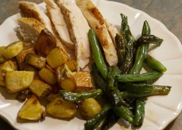 slow cooker chicken breast tender slow cooker chicken breast tender