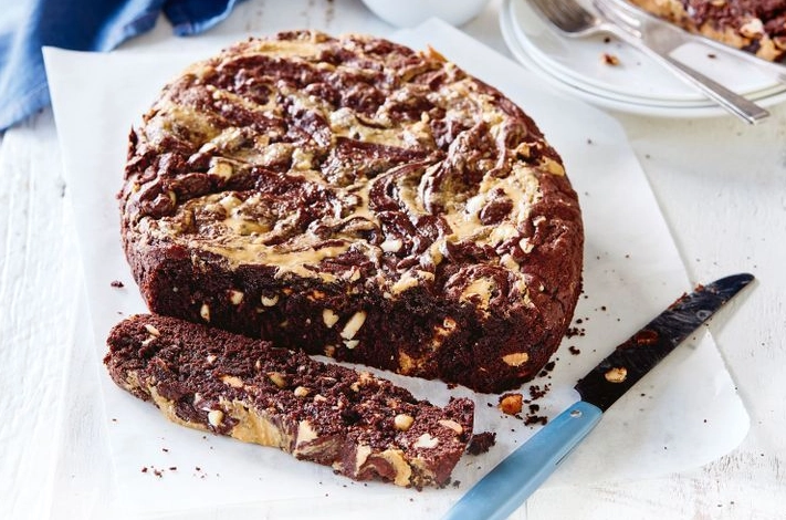 easy slow cooker dessert recipes easy slow cooker dessert recipes