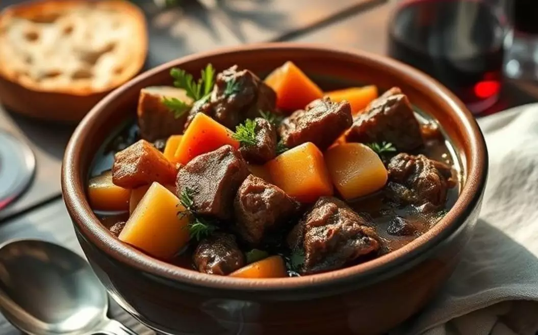 best beef stew best beef stew