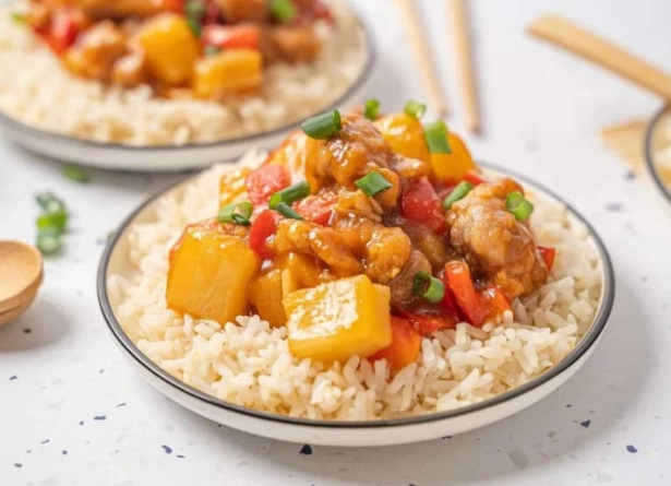 slow cooker chicken recipes tender slow cooker chicken recipes tender
