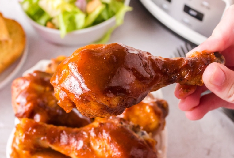 easy crockpot dinner easy crockpot dinner