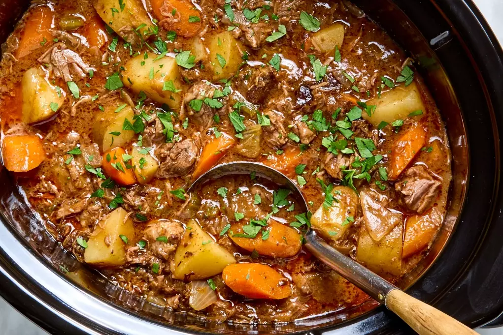 easy beef stew recipe easy beef stew recipe