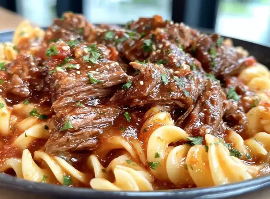 dry noodles in slow cooker dry noodles in slow cooker