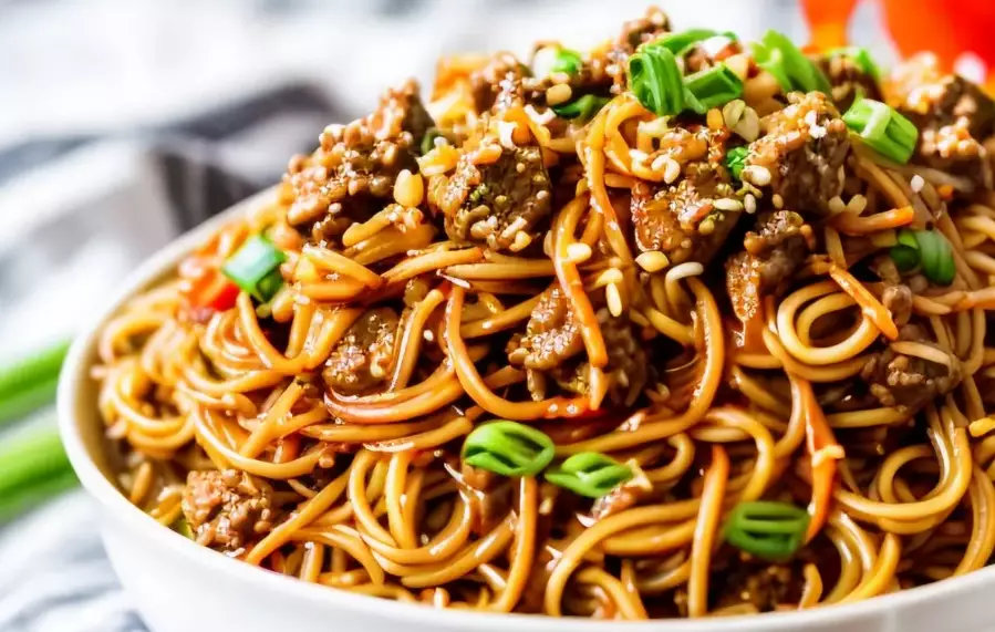 slow cooker pasta recipes slow cooker pasta recipes
