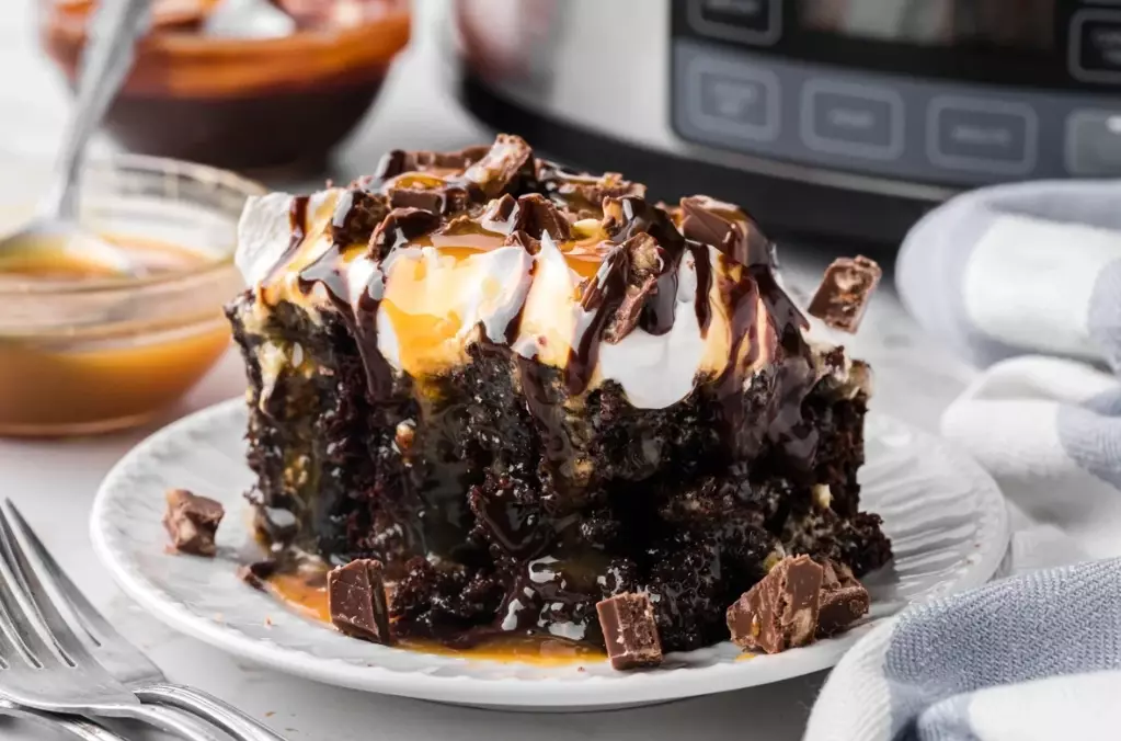 no bake desserts no bake desserts