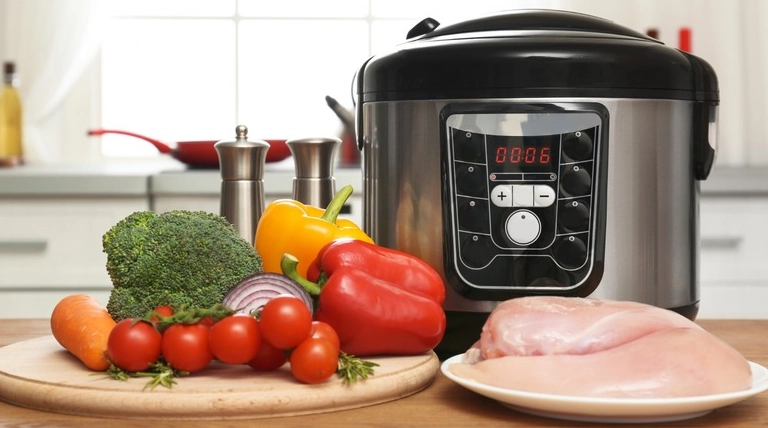 slow cooker vegetables slow cooker vegetables