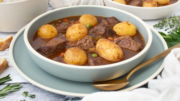 easy beef stew recipe easy beef stew recipe