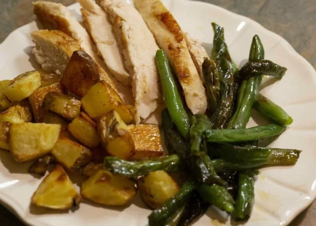 how to keep chicken moist in slow cooker how to keep chicken moist in slow cooker