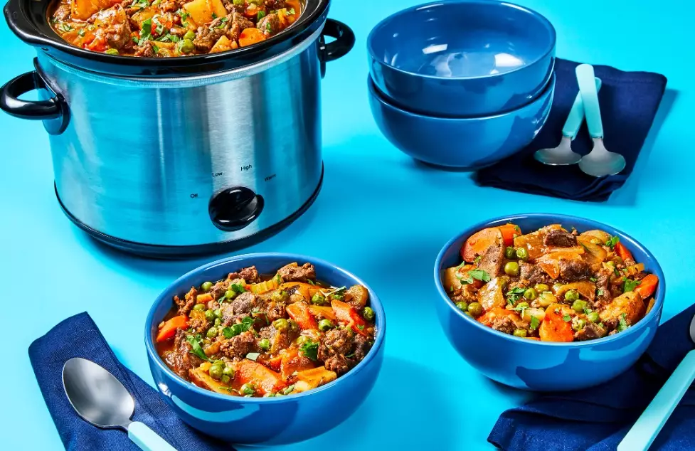slow cooker mistakes slow cooker mistakes