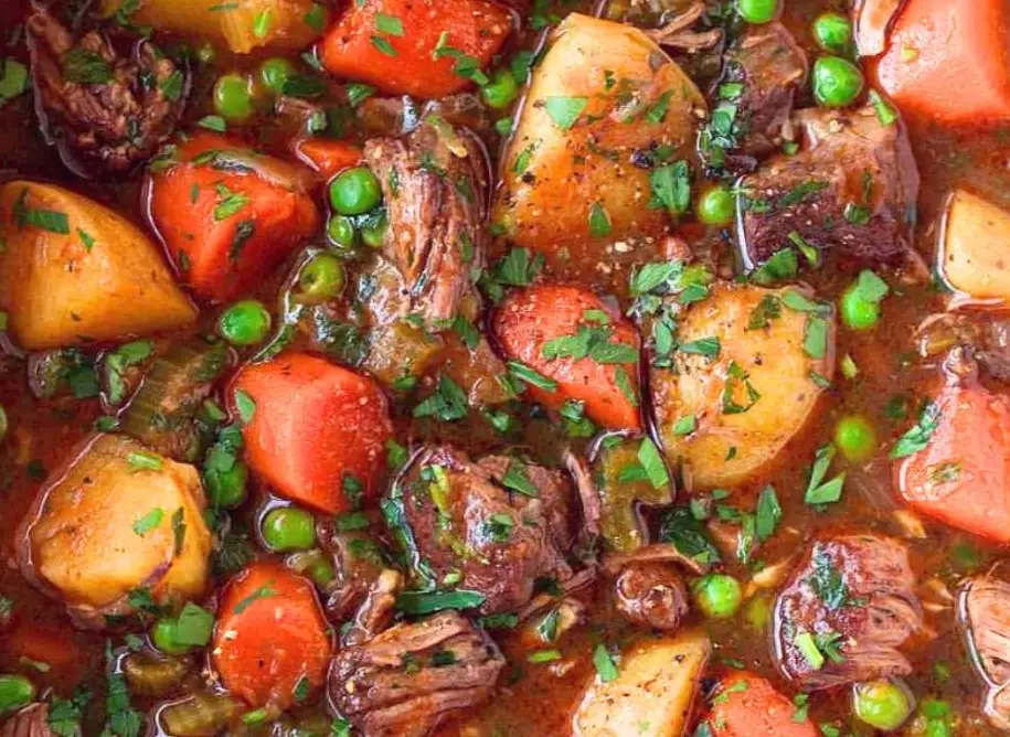 best beef stew slow cooker best beef stew slow cooker