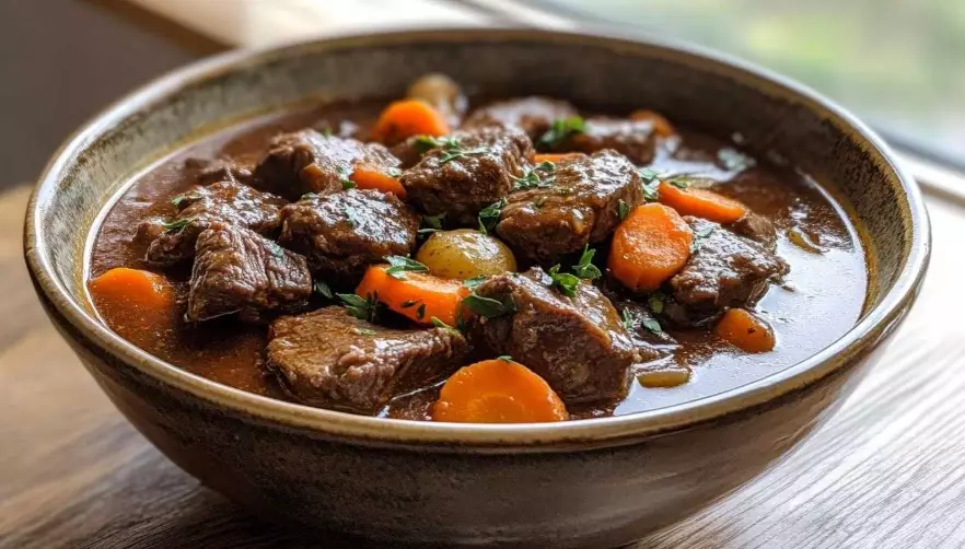how to make stew tender how to make stew tender