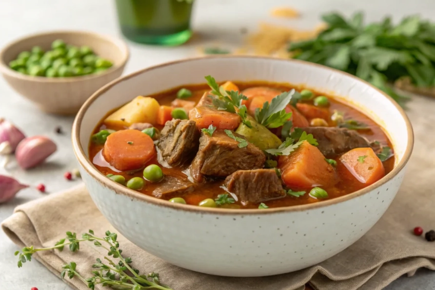 beef stew tips beef stew tips
