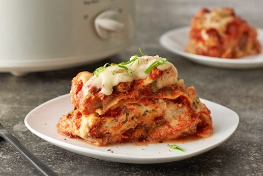no boil lasagna no boil lasagna
