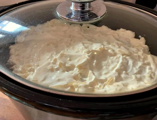 jar sauce lasagna jar sauce lasagna