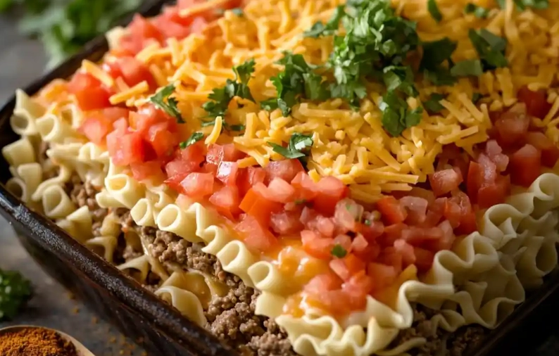 no boil lasagna no boil lasagna