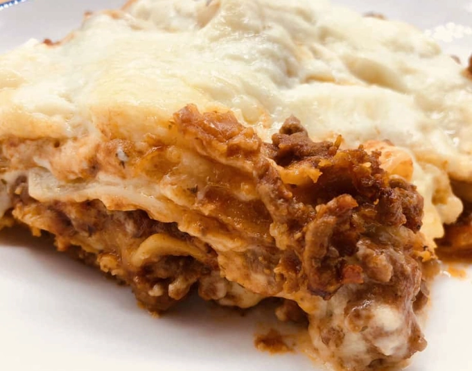 slow cook lasagna recipe slow cook lasagna recipe