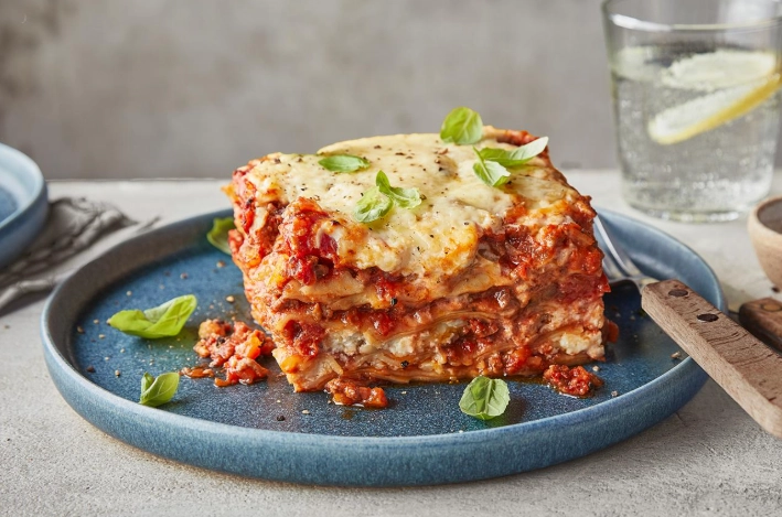how long to cook lasagne in slow cooker how long to cook lasagne in slow cooker