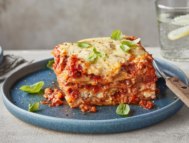 crockpot lasagna crockpot lasagna