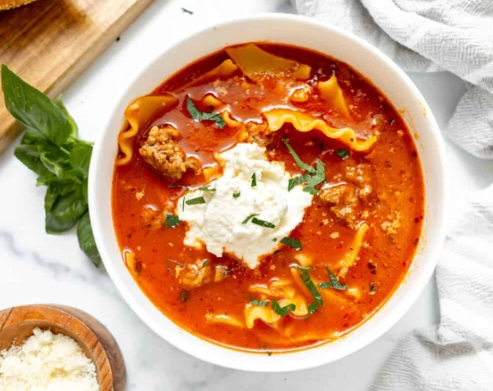 slow cooker lasagna recipe slow cooker lasagna recipe