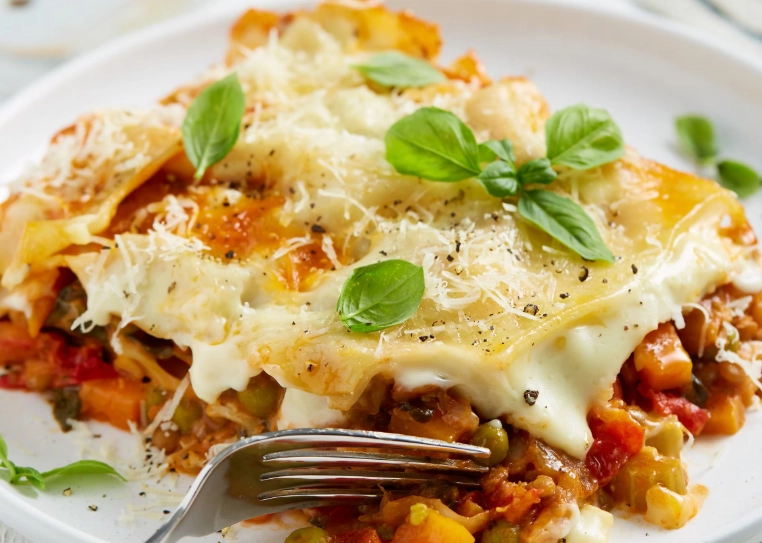 slow cooker lasagna slow cooker lasagna