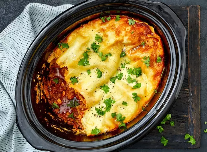 lasagna low and slow lasagna low and slow