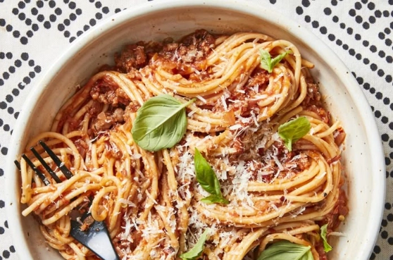 secret ingredient spaghetti sauce secret ingredient spaghetti sauce