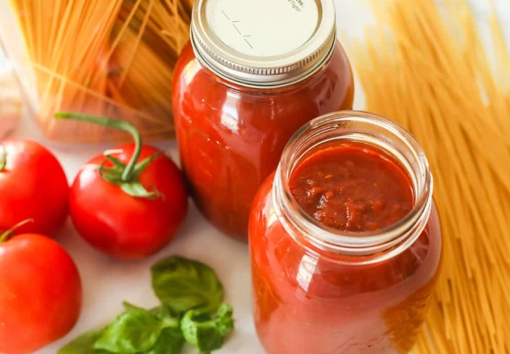 best spaghetti sauce recipe best spaghetti sauce recipe