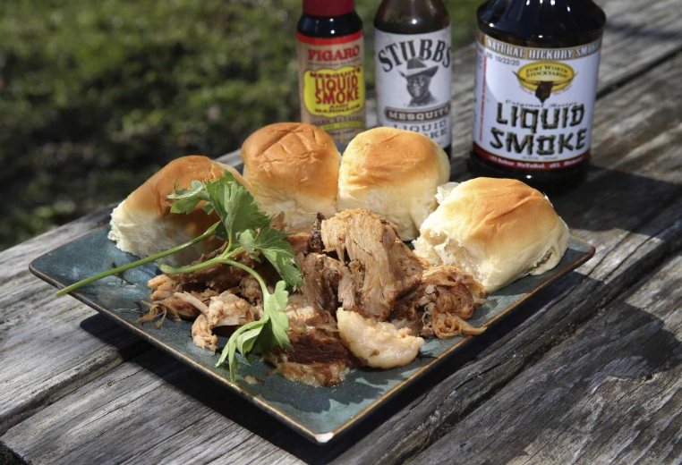 slow cooker pulled pork liquid slow cooker pulled pork liquid