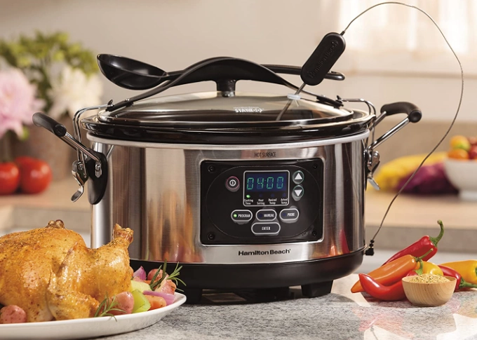 slow cooker spaghetti slow cooker spaghetti