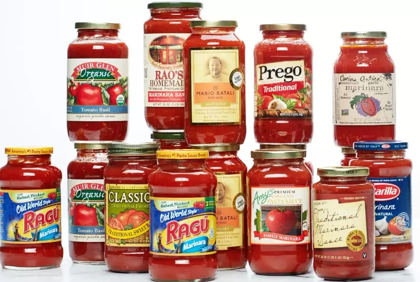 what makes spaghetti sauce better what makes spaghetti sauce better