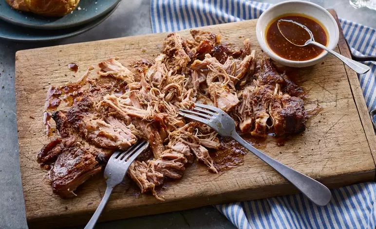pulled pork braising liquid pulled pork braising liquid