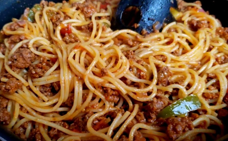 best spaghetti sauce recipe best spaghetti sauce recipe