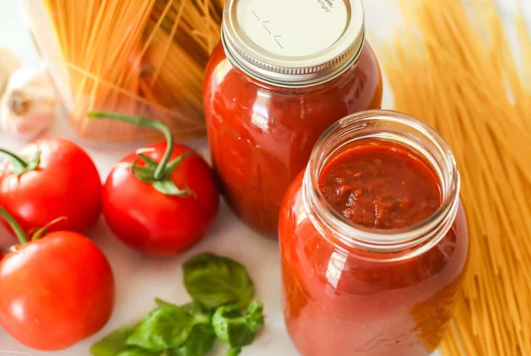 what makes spaghetti sauce better what makes spaghetti sauce better