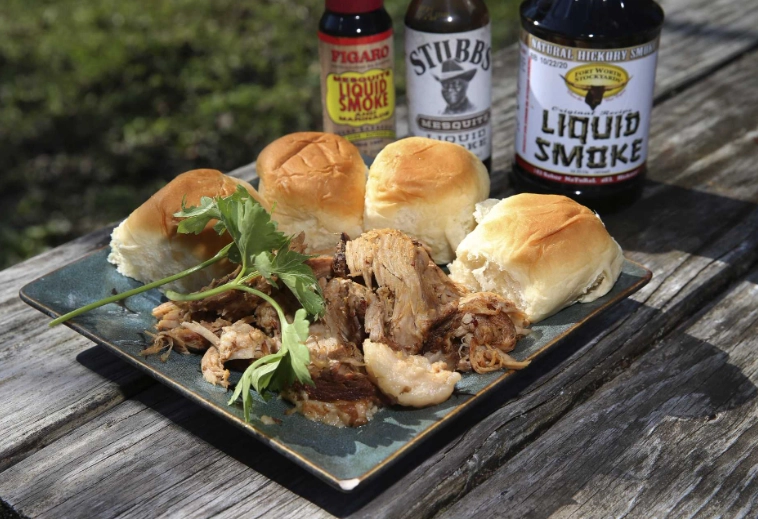 best liquid for pulled pork slow cooker best liquid for pulled pork slow cooker