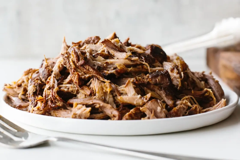 pulled pork braising liquid pulled pork braising liquid