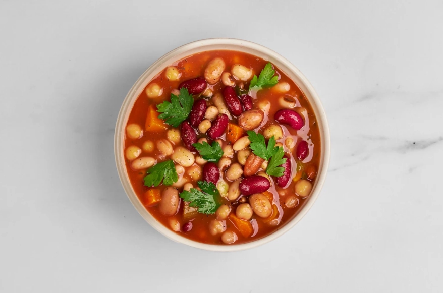 canned bean recipes canned bean recipes
