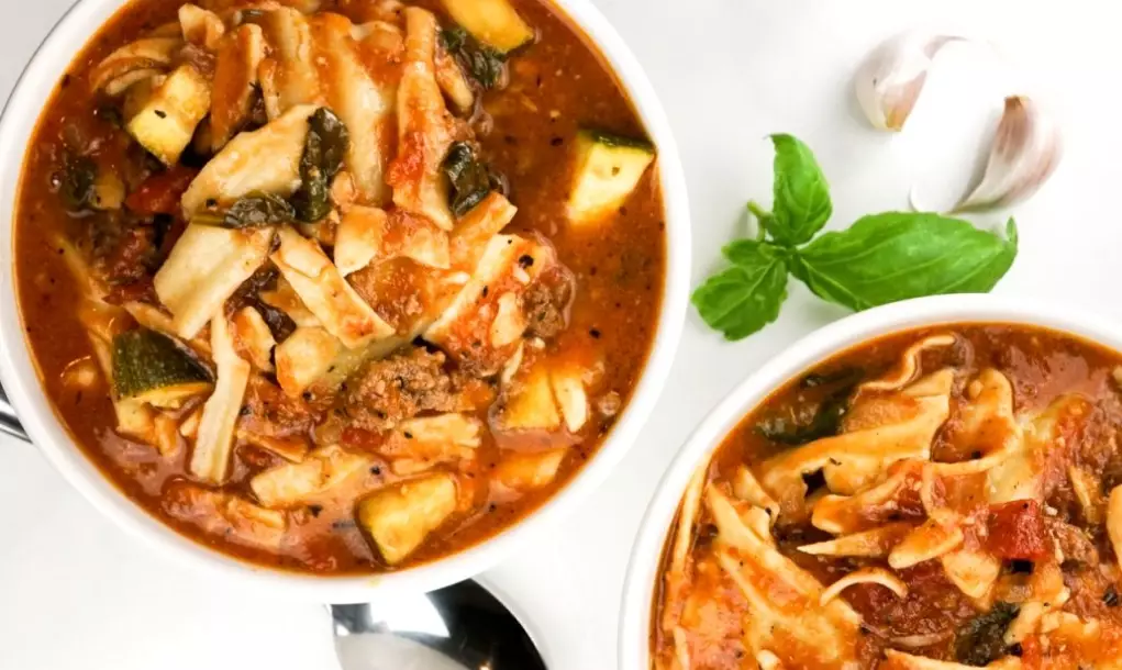 vegetarian slow cooker soups vegetarian slow cooker soups