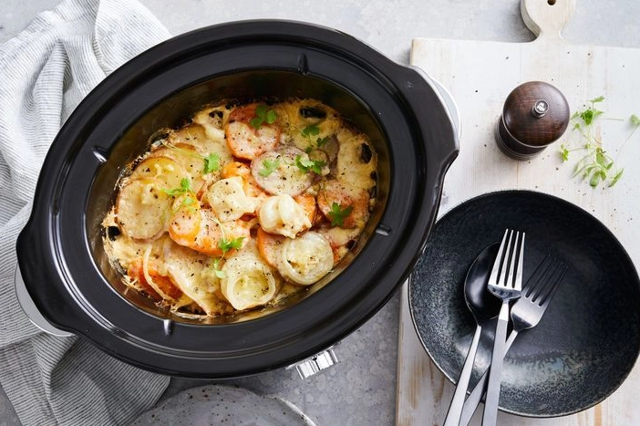 is a slow cooker worth it is a slow cooker worth it