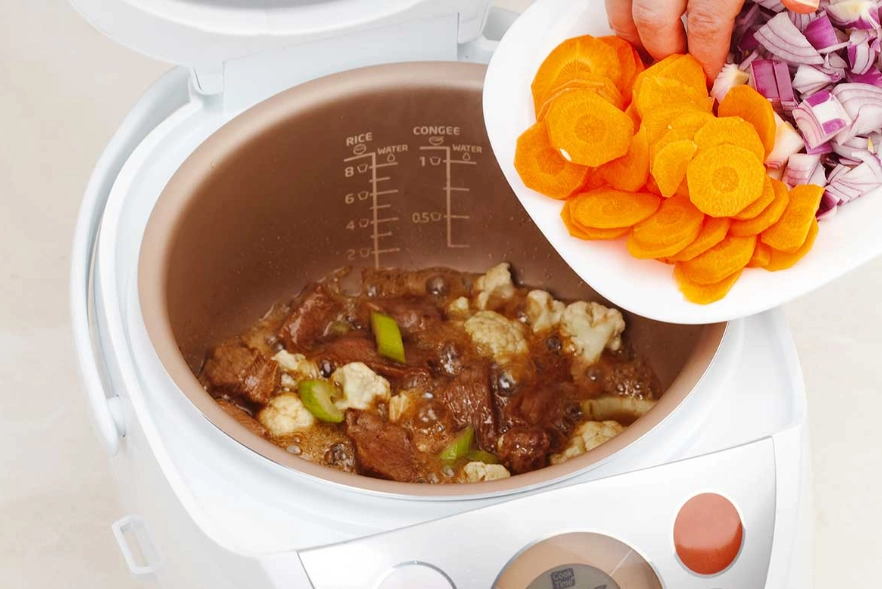slow cooker safety slow cooker safety