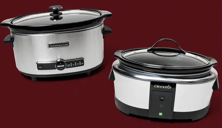 what is a crockpot what is a crockpot