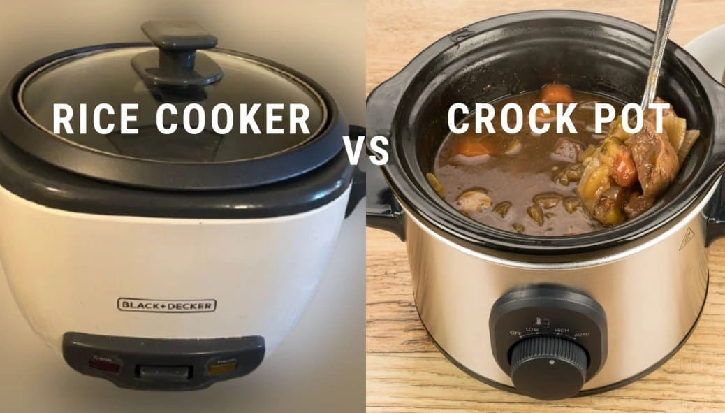 slow cooker brands slow cooker brands