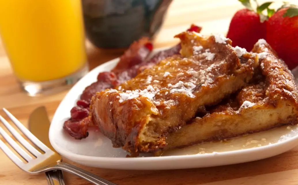 easy crockpot desserts easy crockpot desserts