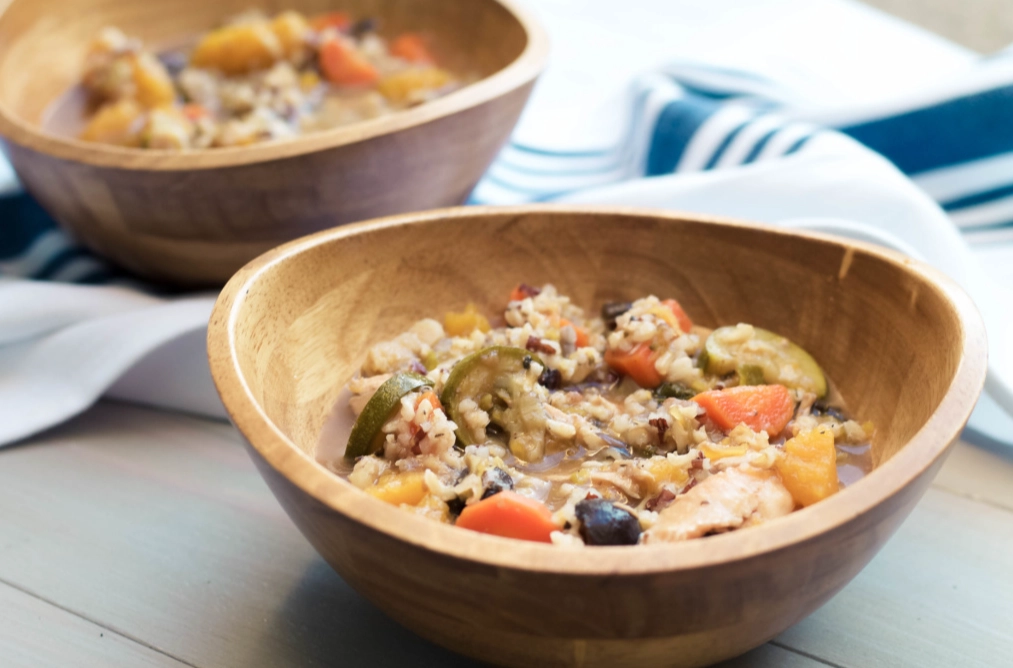 healthy crockpot recipes healthy crockpot recipes