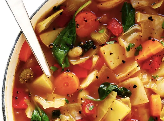vegetarian slow cooker soups vegetarian slow cooker soups
