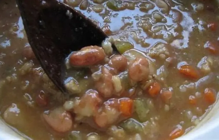easy vegetarian soups easy vegetarian soups