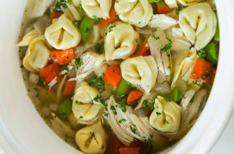 simple slow cooker recipes simple slow cooker recipes