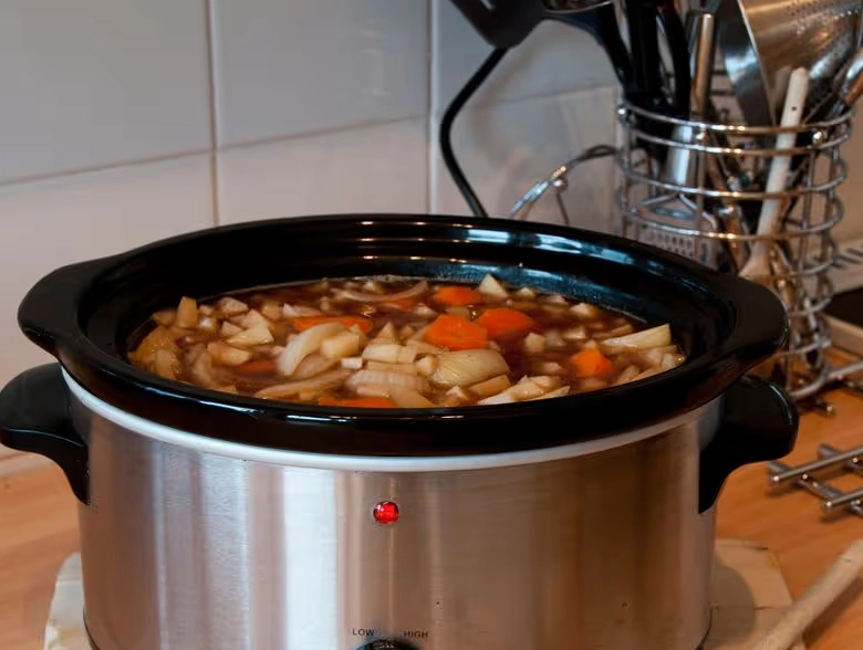 undercooked beans slow cooker undercooked beans slow cooker