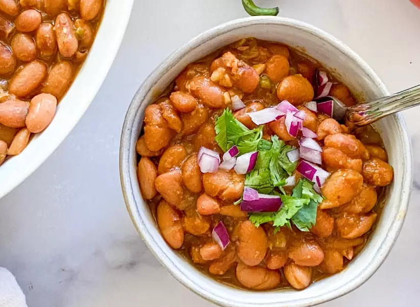 beans food poisoning beans food poisoning